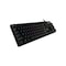 Logitech G512 Clicky Gaming Keyboard 920008936 - alternate 2